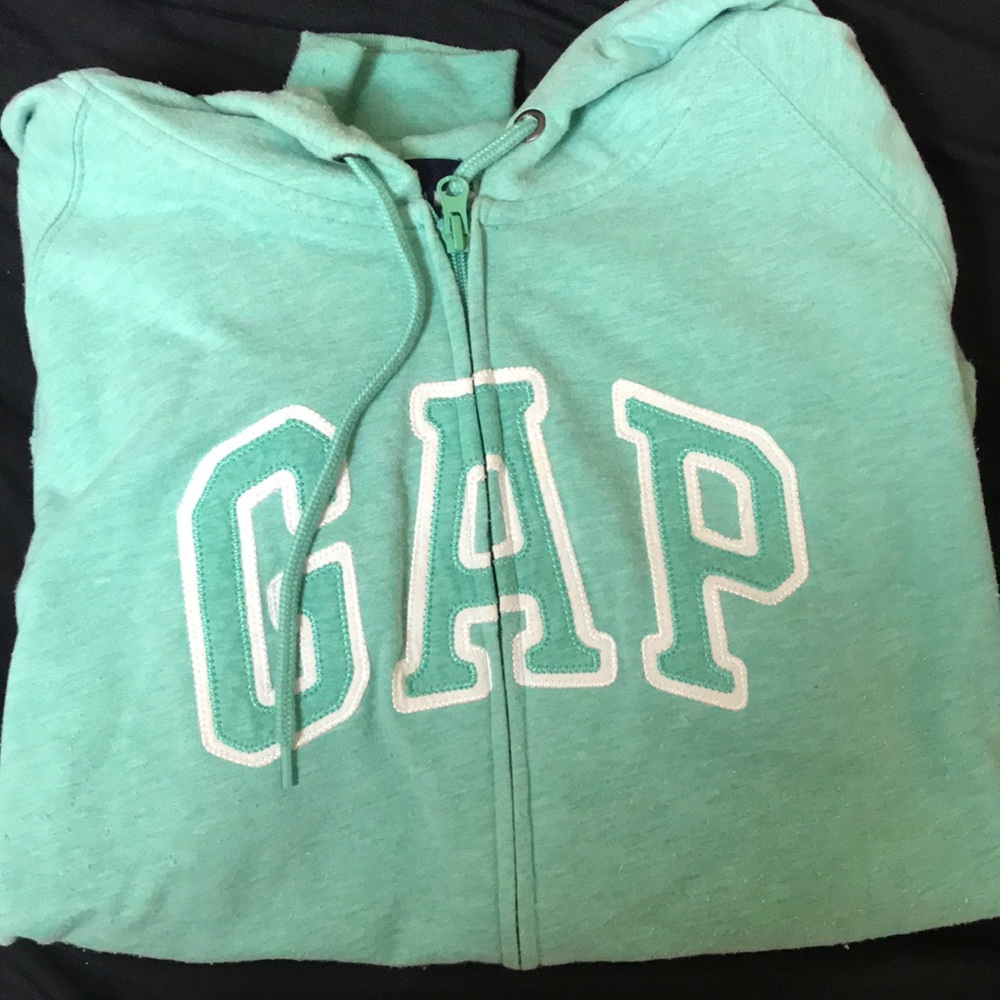 GAP Jacket